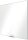 nobo Whiteboard Impression Pro 240,0 x 120,0 cm weiß emaillierter Stahl