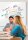 nobo Whiteboard Impression Pro 240,0 x 120,0 cm weiß emaillierter Stahl