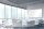 nobo Whiteboard Impression Pro 240,0 x 120,0 cm weiß emaillierter Stahl