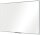 nobo Whiteboard Essence 150,0 x 100,0 cm weiß emaillierter Stahl