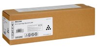 RICOH M C240  schwarz Toner