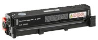 RICOH M C240  schwarz Toner