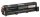 RICOH M C240  schwarz Toner