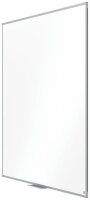 nobo Whiteboard Essence 150,0 x 120,0 cm weiß...