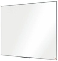 nobo Whiteboard Essence 150,0 x 120,0 cm weiß lackierter Stahl