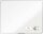nobo Whiteboard Essence 150,0 x 120,0 cm weiß lackierter Stahl