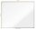 nobo Whiteboard Essence 150,0 x 120,0 cm weiß lackierter Stahl