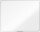 nobo Whiteboard Essence 150,0 x 120,0 cm weiß lackierter Stahl