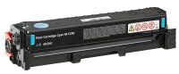 RICOH M C240  cyan Toner