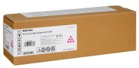 RICOH M C240  magenta Toner