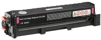 RICOH M C240  magenta Toner