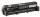 RICOH M C240  gelb Toner