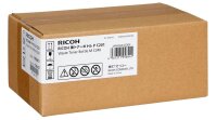 RICOH M C240 (514457) Resttonerbehälter, 1 St.