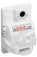 RICOH M C240 (514457) Resttonerbehälter, 1 St.
