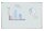 FRANKEN Whiteboard U-Act!Line® 180,0 x 120,0 cm weiß emaillierter Stahl
