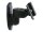 ergotron Monitor-Halterung Serie 200 45-232-200 schwarz für 1 Monitor, Wandhalterung