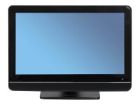 ergotron Monitor-Halterung Neo-Flex® Touchscreen...