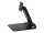 ergotron Monitor-Halterung Neo-Flex® Touchscreen Stand 33-387-085 schwarz für 1