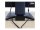 ergotron Monitor-Halterung Neo-Flex® Touchscreen Stand 33-387-085 schwarz für 1