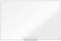 nobo Whiteboard Impression Pro 150,0 x 100,0 cm...
