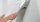 nobo Whiteboard Impression Pro 150,0 x 100,0 cm weiß emaillierter Stahl
