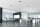 nobo Whiteboard Impression Pro 150,0 x 100,0 cm weiß emaillierter Stahl