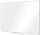 nobo Whiteboard Impression Pro 150,0 x 100,0 cm weiß emaillierter Stahl
