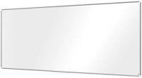 nobo Whiteboard Premium Plus 300,0 x 120,0 cm weiß,...