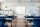 nobo Whiteboard Premium Plus 300,0 x 120,0 cm weiß, silber lackierter Stahl