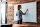 nobo Whiteboard Premium Plus 300,0 x 120,0 cm weiß, silber lackierter Stahl