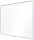 nobo Whiteboard Premium Plus 300,0 x 120,0 cm weiß, silber lackierter Stahl