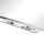 nobo Whiteboard Premium Plus 300,0 x 120,0 cm weiß, silber lackierter Stahl