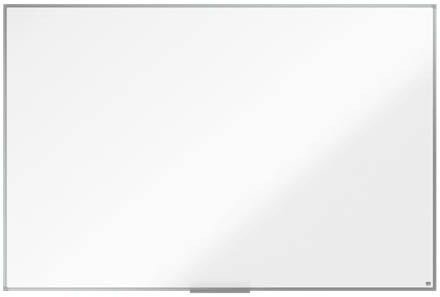 nobo Whiteboard Essence 180,0 x 120,0 cm weiß emaillierter Stahl