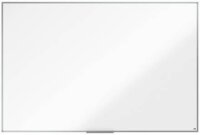 nobo Whiteboard Essence 180,0 x 120,0 cm weiß...