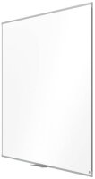 nobo Whiteboard Essence 180,0 x 120,0 cm weiß...