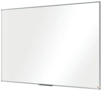 nobo Whiteboard Essence 180,0 x 120,0 cm weiß emaillierter Stahl