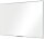 nobo Whiteboard Essence 180,0 x 120,0 cm weiß emaillierter Stahl