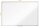 nobo Whiteboard Essence 180,0 x 120,0 cm weiß emaillierter Stahl