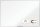 nobo Whiteboard Essence 180,0 x 120,0 cm weiß emaillierter Stahl