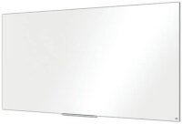 nobo Whiteboard Impression Pro 180,0 x 90,0 cm weiß emaillierter Stahl