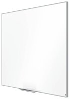 nobo Whiteboard Impression Pro 180,0 x 90,0 cm weiß emaillierter Stahl