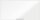 nobo Whiteboard Impression Pro 180,0 x 90,0 cm weiß emaillierter Stahl