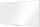 nobo Whiteboard Impression Pro 180,0 x 90,0 cm weiß emaillierter Stahl