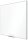 nobo Whiteboard Impression Pro 180,0 x 90,0 cm weiß emaillierter Stahl