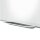 nobo Whiteboard Impression Pro 180,0 x 90,0 cm weiß emaillierter Stahl