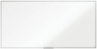 nobo Whiteboard Essence 240,0 x 120,0 cm weiß...