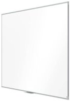 nobo Whiteboard Essence 240,0 x 120,0 cm weiß...