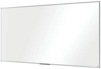 nobo Whiteboard Essence 240,0 x 120,0 cm weiß emaillierter Stahl