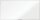 nobo Whiteboard Essence 240,0 x 120,0 cm weiß emaillierter Stahl
