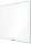 nobo Whiteboard Essence 240,0 x 120,0 cm weiß emaillierter Stahl